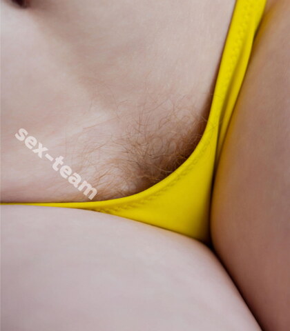 Проститутка Марго